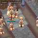 Illustration for article titled Nyrens Corner: Remembering My First MMO